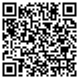 QR Code for Midlothian Mechanical in North Chesterfield,, VA 23236