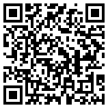 QR Code for Minkoff Company in Vienna, VA 22182