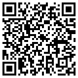 QR Code for Minnieland Academy at Technology in Manassas, VA 20110