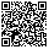 QR Code for Mobuser Mobuser D in Ashburn, VA 20147