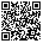 QR Code for Mr Moo Vers in Richmond, VA 23230