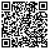 QR Code for Muldoon's Plumbing & Heating in Mechanicsville, VA 23111