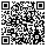 QR Code for Nelms Photographic Artistry in Midlothian, VA 23114