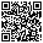 QR Code for New Frontier in Lovingston, VA 22949