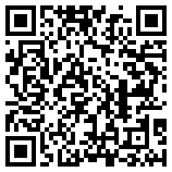 QR Code for New River Packaging in Rustburg, VA 24588