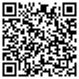 QR Code for New Road Community Develo in Exmore, VA 23350
