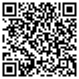 QR Code for Nisa Thai Cuisine 2 in Petersburg, VA 23803