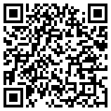 QR Code for North Roanoke Dialisys Facility in Roanoke, VA 24012