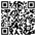 QR Code for Nova Blue in Sterling, VA 20166