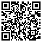 QR Code for Ogorchock Mark in Moseley, VA 23120