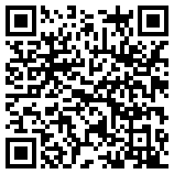 QR Code for Olson Charles K DR in Chesapeake, VA 23321