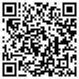 QR Code for Olympic Salon Services in Leesburg, VA 20175