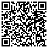 QR Code for Oracle in Vienna, VA 22182