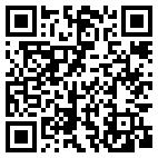 QR Code for Osaka Sushi & Steak in Richmond, VA 23226