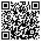 QR Code for Fu Lin in Fairlawn, VA 24019