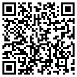 QR Code for Parth Quick Stop in Providence Forge, VA 23140
