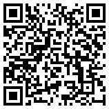 QR Code for Paul G Klockenbrink Lwyr in Roanoke, VA 24011