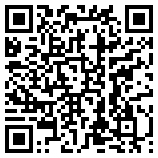 QR Code for Perry Crystal D RL Est in North Chesterfield, VA 23236