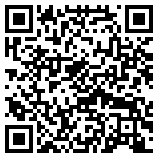 QR Code for Stephen F Perry CPA PC in Colonial Heights, VA 23834