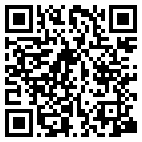 QR Code for Persing & Fracher in Boydton, VA 23917