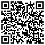 QR Code for Gilman William B Logging in Ashland, VA 23005