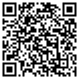 QR Code for Pine Cone Harbour in HAMPTON, VA 23669