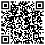 QR Code for Pleasants Hardware in Richmond, VA 23220