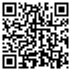 QR Code for Polaris Press in Woodbridge, VA 22192