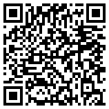 QR Code for Precept Clinical in Vienna, VA 22182