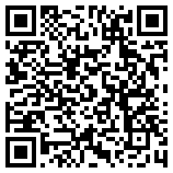 QR Code for Prime Source Design in Richmond, VA 23222