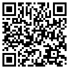 QR Code for Printech in Roanoke, VA 24016