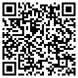 QR Code for Process Engineering Products in North Chesterfield, VA 23236