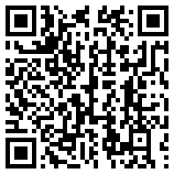QR Code for Professional Cleaning Service in Arlington, VA 22201