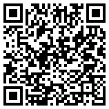 QR Code for Public Storage in Norfolk, VA 23502