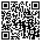 QR Code for QTC in Alexandria, VA 22304