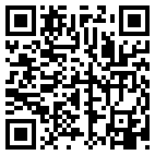 QR Code for Qualtrax Inc in Blacksburg, VA 24060