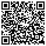 QR Code for RBS Incorporated in Boydton, VA 23917