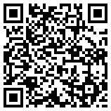 QR Code for Re Max in King George, VA 22485