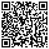 QR Code for Redbox in Ashland, VA 23005