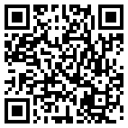 QR Code for regis1984 in Australia, VA 00000