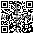 QR Code for Rene e May PHD in Norfolk, VA 23517