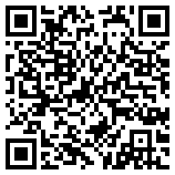 QR Code for Reston Locksmith in HERNDON, VA 20192