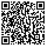 QR Code for Rinaldi Michael R in Falls Church, VA 22041