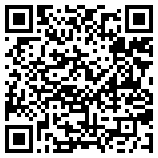 QR Code for Riverfront Cafe in Chilhowie, VA 24319