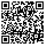 QR Code for Roanoake 4th Branch in Salem, VA 24153