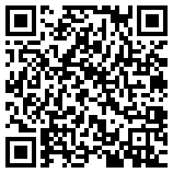 QR Code for Rock Solid Surfaces in Virginia Beach, VA 23452