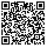 QR Code for Rose Shields Interiors in Danville, VA 24541