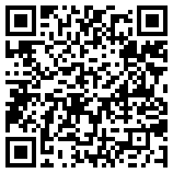 QR Code for RRMM Architects in Roanoke, VA 24011