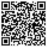 QR Code for Ruby Tuesday in Dumfries, VA 22026