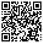 QR Code for Scienzminds in Chantilly, VA 20151